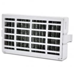 Air Filter for Refrigerator