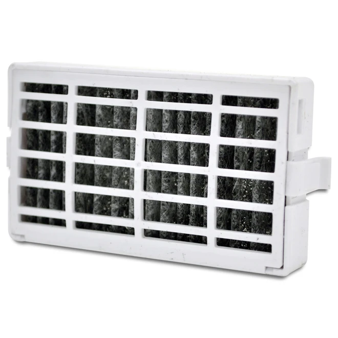 Air Filter for Refrigerator 3 Air Filter for Refrigerator