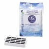 Air Filter for Refrigerator 5 Air Filter for Refrigerator -Whirlpool Shop 30005373b L