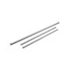 Trim Kit for Range - 30" - Stainless Steel -Whirlpool Shop 30005814b L