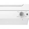 Whirlpool Top Load Laundry Centre - 1.6 cu.ft/3.4 cu.ft - White -Whirlpool Shop 30005820d L