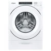 Whirlpool Front-Load Washer - 5.2-cu ft - White - High Efficiency 1 Whirlpool Front-Load Washer - 5.2-cu ft - White - High Efficiency -Whirlpool Shop 30005822 L