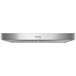 Undercabinet Range Hood - 30'' - 265CFM - SS