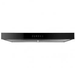 Whirlpool(TM) Under-Cabinet Range Hood - 350 CFM - 36" - SS
