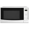 Counter Top Microwave Oven - 0.7 cu. ft. - 700 W - White -Whirlpool Shop 30006285 L