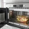 Over-the-Range Microwave Oven - 66 dBA - Stainless Steel 9 Over-the-Range Microwave Oven - 66 dBA - Stainless Steel -Whirlpool Shop 30006303d L