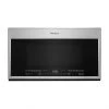 Whirlpool(MC) - Microwave Oven - Over The Range - 30'' 2 Whirlpool(MC) - Microwave Oven - Over The Range - 30'' -Whirlpool Shop 30006506 L