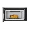Whirlpool(MC) - Microwave Oven - Over The Range - 30'' -Whirlpool Shop 30006506b L