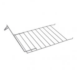 Whirlpool Dryer Drying Rack - 12-in