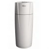 Whirlpool Central Water Filtration System with Automatic Filter Cleaning -Whirlpool Shop 30738805 L
