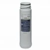Whirlpool Replacement Membrane for Reverse Osmosis Filter 2 Whirlpool Replacement Membrane for Reverse Osmosis Filter -Whirlpool Shop 33865012 L