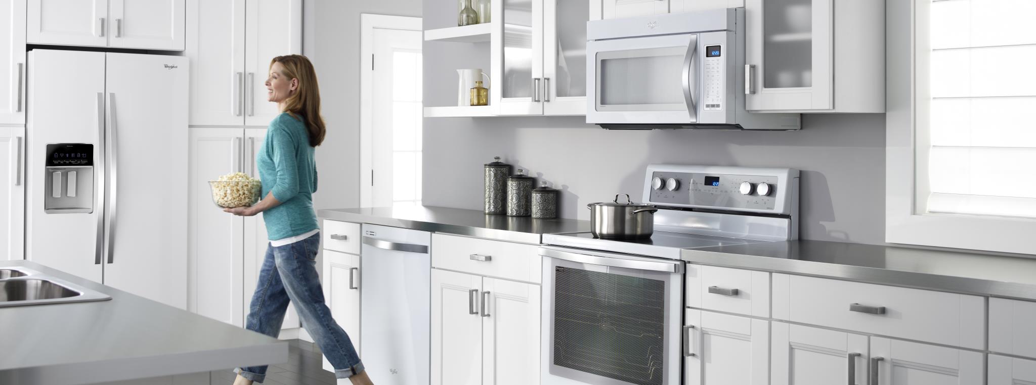 Whirlpool Shop 34 Whirlpool Shop -Whirlpool Shop 256471 412366838800345 229635435 o