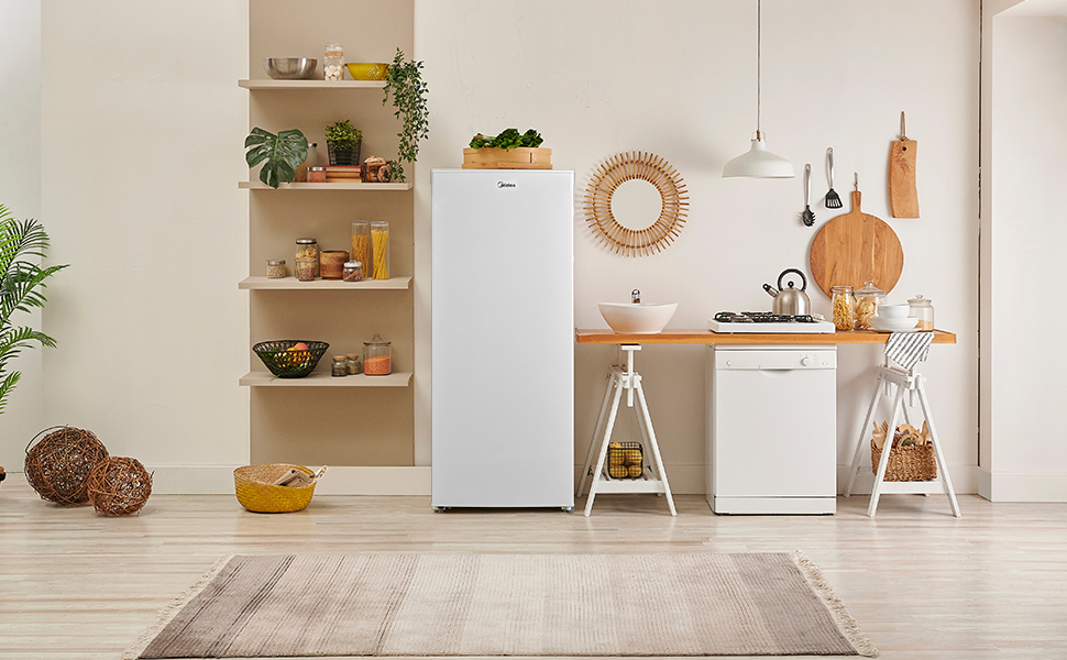 Whirlpool Shop 11 Whirlpool Shop -Whirlpool Shop 44993f45 a23d 4ca7 a022 e869e5a8f76a. CR00970600 PT0 SX970 V1