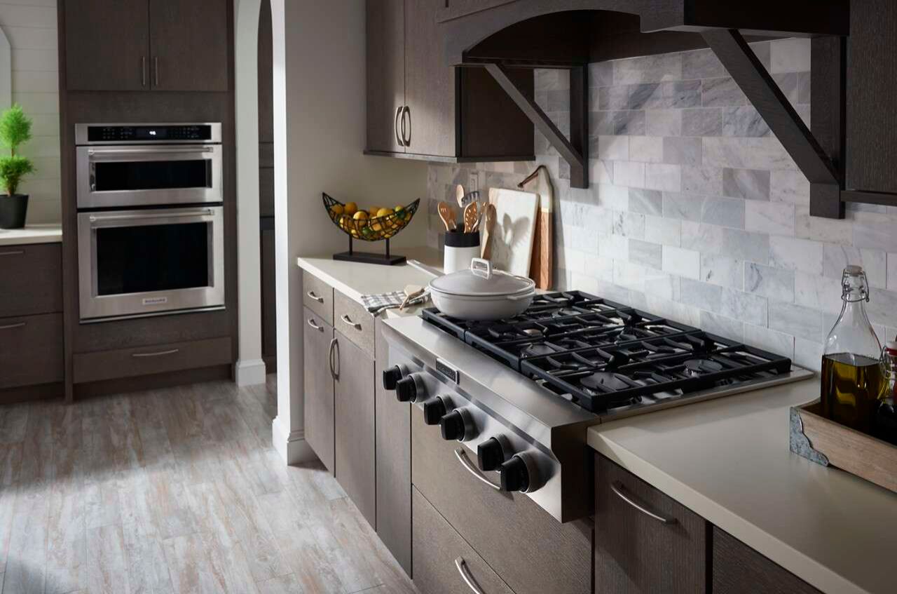 Whirlpool Shop 51 Whirlpool Shop -Whirlpool Shop 9705746cv13d