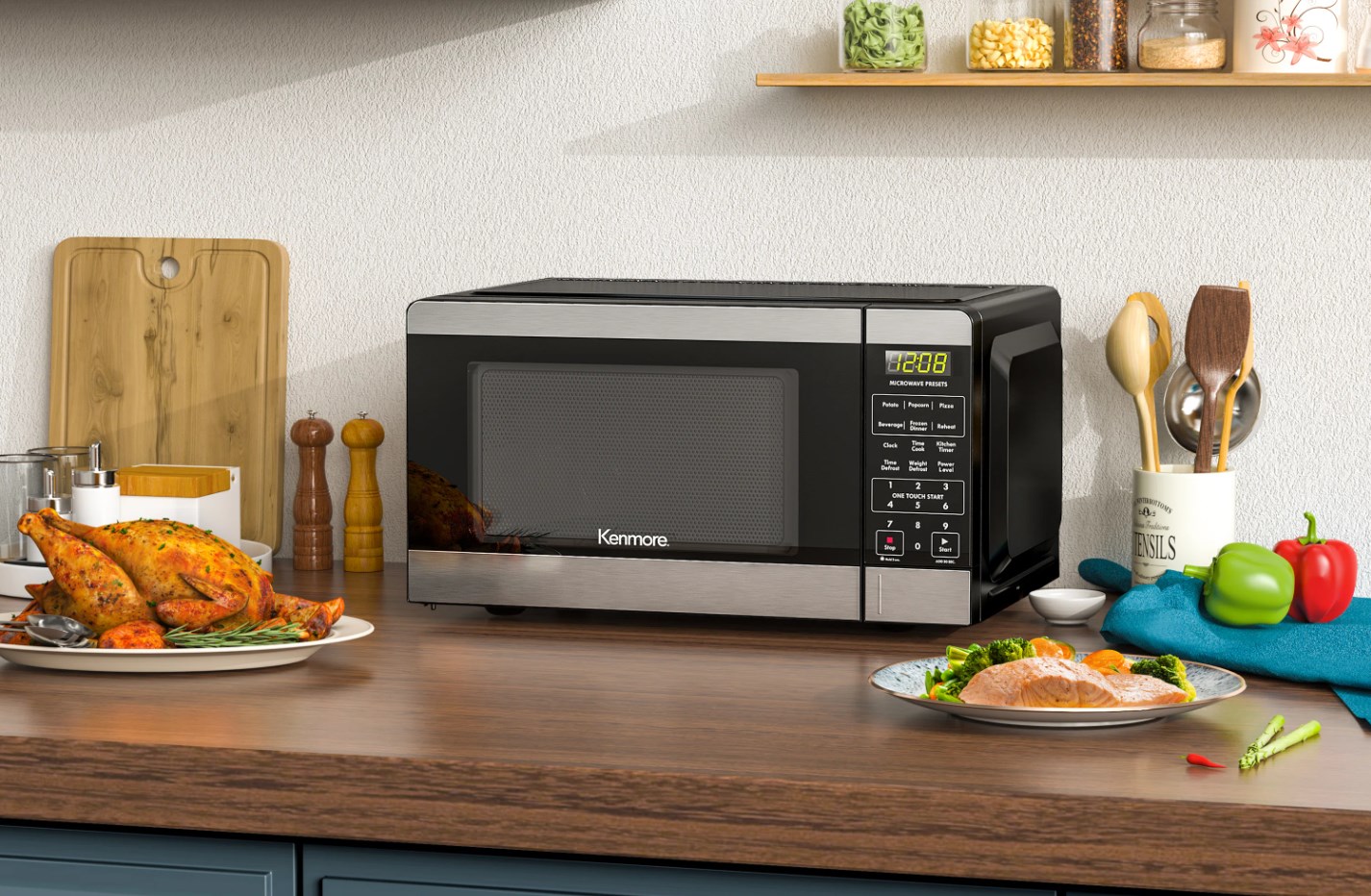 Whirlpool Shop 10 Whirlpool Shop -Whirlpool Shop Dingtalk 20240603165838