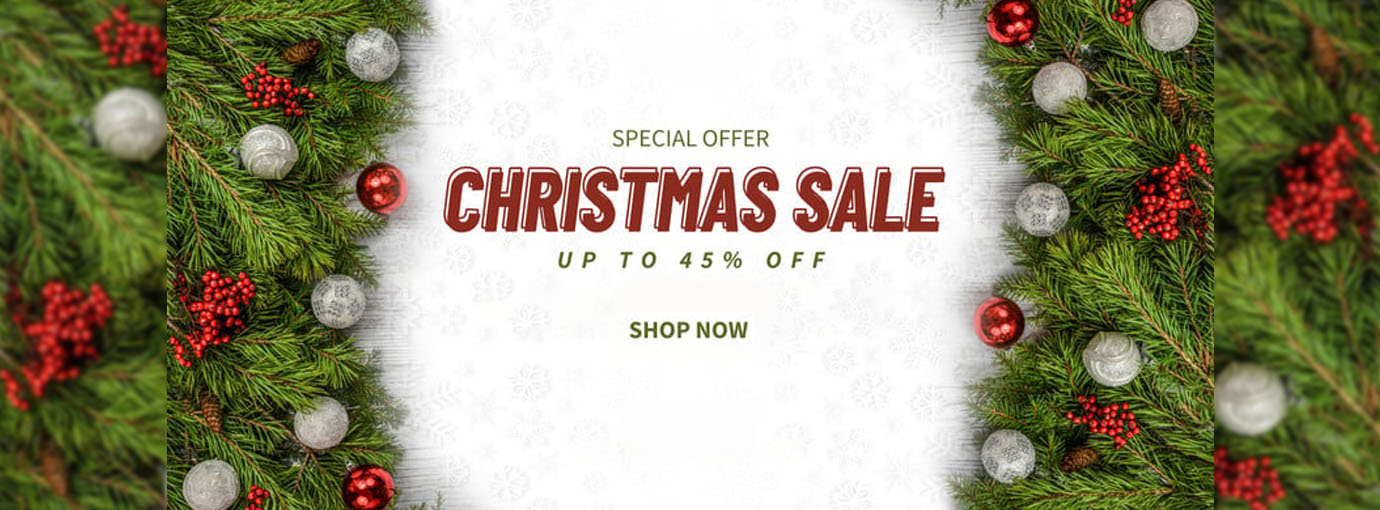 Whirlpool Shop 9 Whirlpool Shop -Whirlpool Shop 65